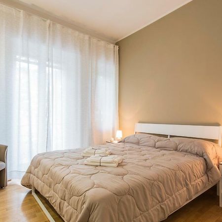 La Casa Di Genella Villa Salerno Luaran gambar